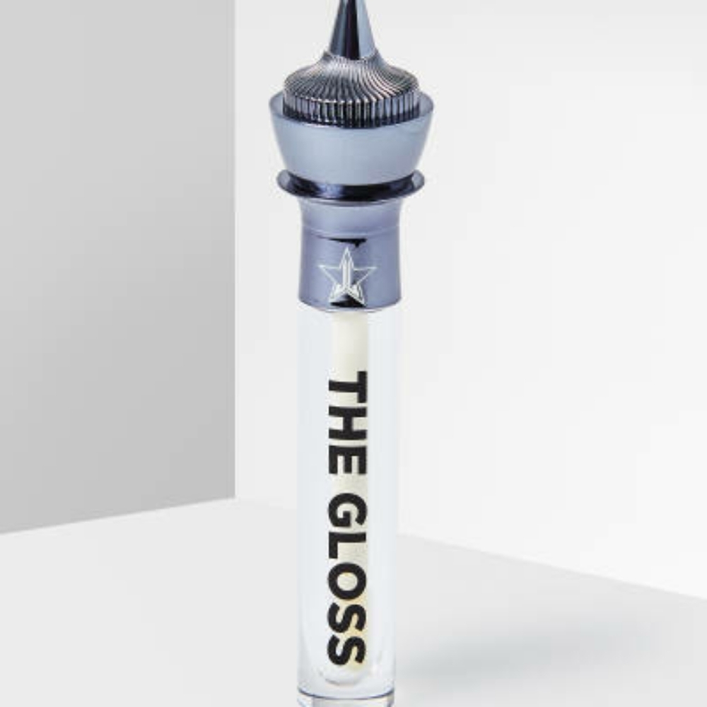 ❤Jeffree Star / Shane Glossin' Lip Gloss